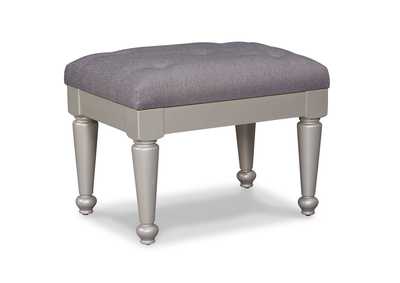 Image for Coralayne Stool