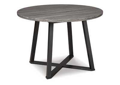 Image for Centiar Dining Table