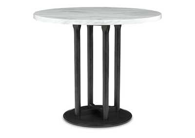 Image for Centiar Counter Height Dining Table