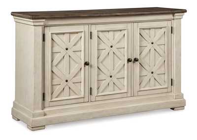Image for Bolanburg Dining Server