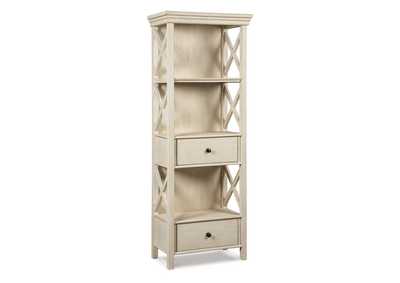 Image for Bolanburg Display Cabinet