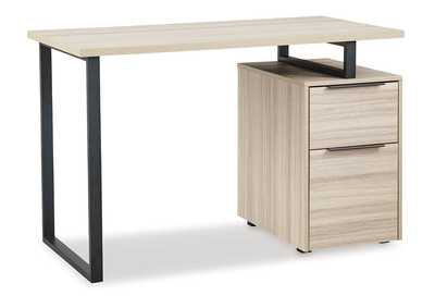 Image for Waylowe 48" Home Office Desk