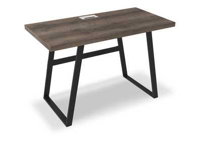 Image for Arlenbry 47" Home Office Desk