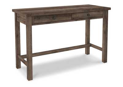 Image for Arlenbry 47" Home Office Desk