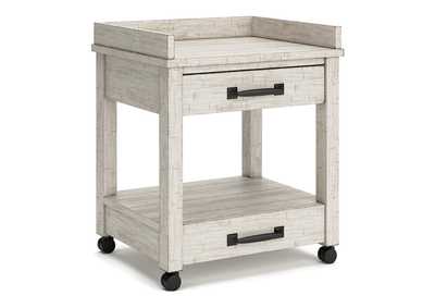 Image for Carynhurst Printer Stand