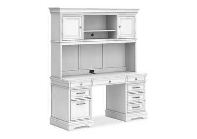 Image for Kanwyn Credenza