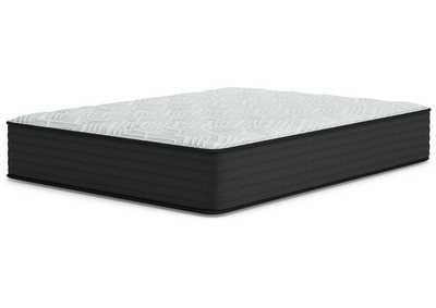 Image for Palisades Plush King Mattress