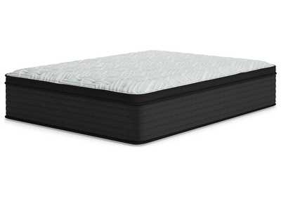 Image for Palisades ET Queen Mattress