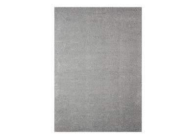 Image for Caci 5' x 7' Rug