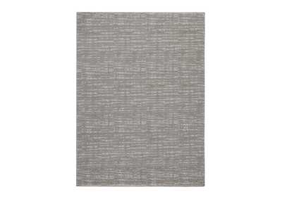Image for Norris 7'6" x 9'6" Rug