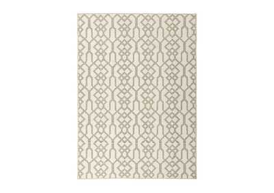 Image for Coulee 8' x 10' Rug