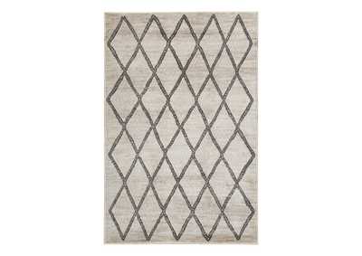 Image for Jarmo 7'10" x 9'10" Rug