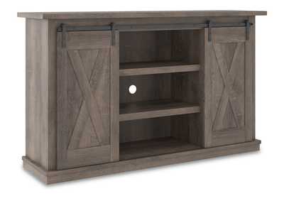 Image for Arlenbry 54" TV Stand