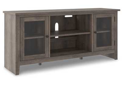 Image for Arlenbry 60" TV Stand