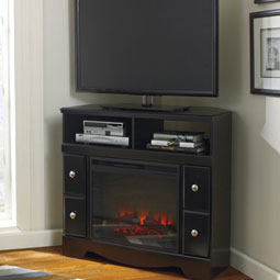 Click here for Corner Units