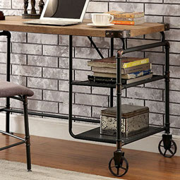 Click here for Kids Desks