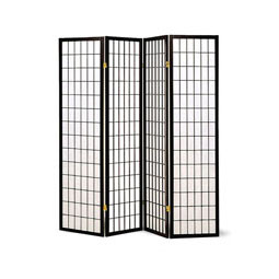 Click here for Partitions